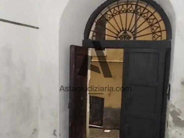 Quadrilocale in vendita a Catanzaro vico I Catalano, Catanzaro Lido