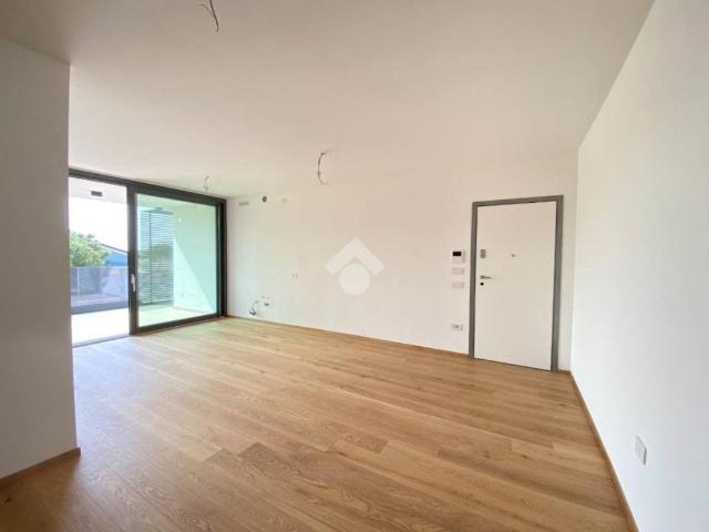 Quadrilocale in vendita a Cervia via Urano, 26