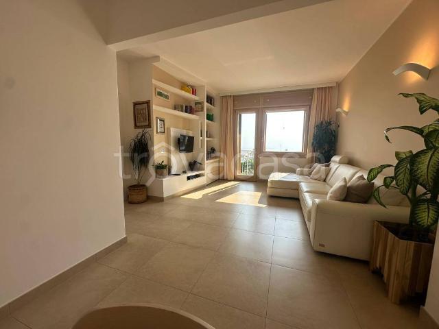 Quadrilocale in vendita a Chioggia, Sottomarina