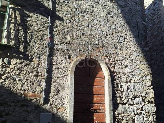 Quadrilocale in vendita a Civo