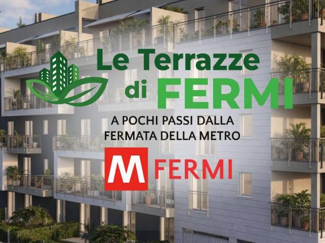 Quadrilocale in vendita a Collegno via Torino, 47, Borgata Paradiso Nord