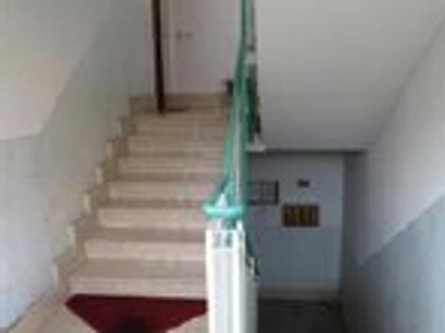 Quadrilocale in vendita a Collegno