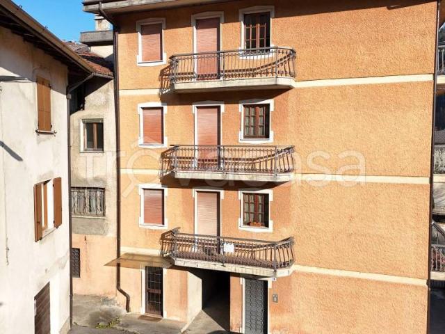 Quadrilocale in vendita a Collio via Scaletti, 19