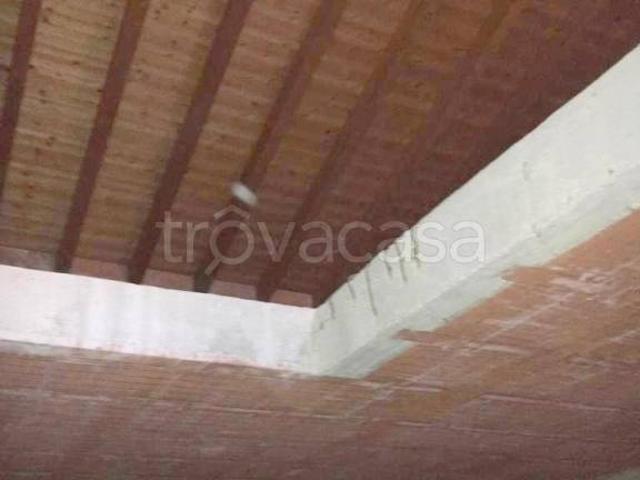 Quadrilocale in vendita a Cornedo Vicentino