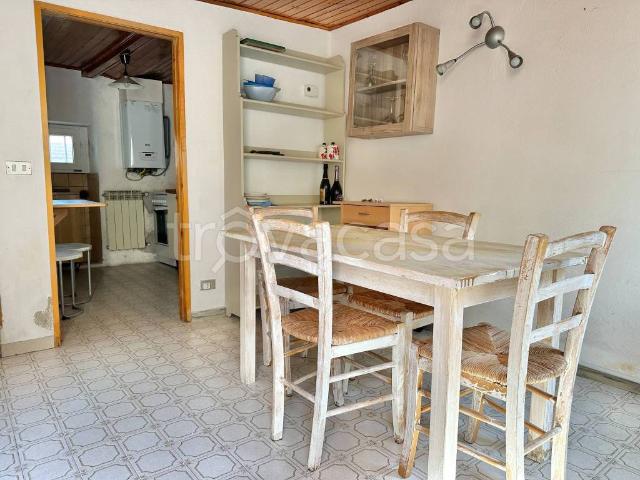 Quadrilocale in vendita a Firenze, Bolognese