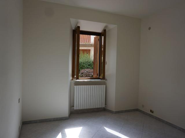 Quadrilocale in vendita a Gallicano