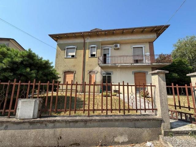 Quadrilocale in vendita a Ghisiolo, San Giorgio Bigarello