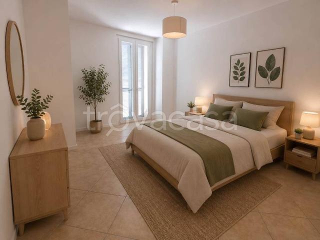 Quadrilocale in vendita a Gragnano Trebbiense
