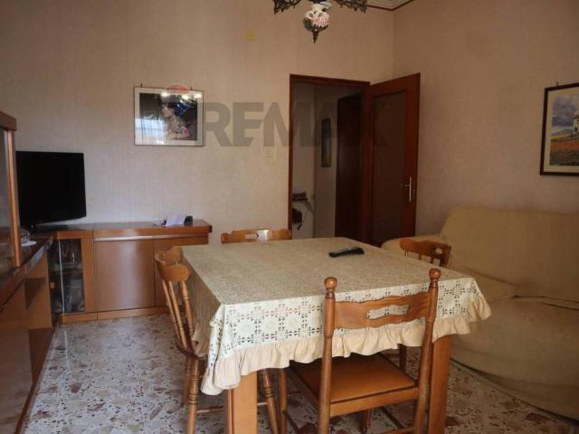 Quadrilocale in vendita a Gravina di Catania
