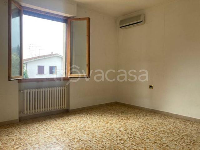 Quadrilocale in vendita a Impruneta via Codacci