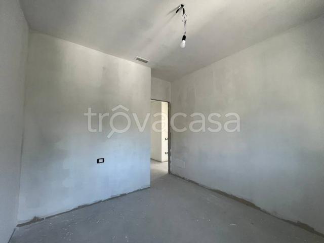 Quadrilocale in vendita a Lastra a Signa via Livornese
