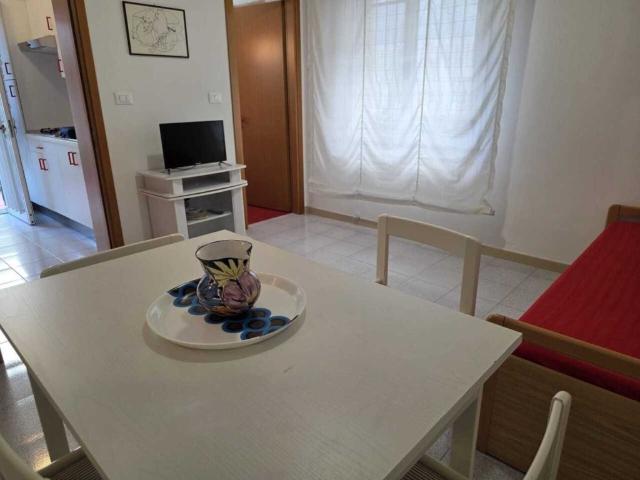 Quadrilocale in vendita a Lignano Sabbiadoro via Cividale, 24