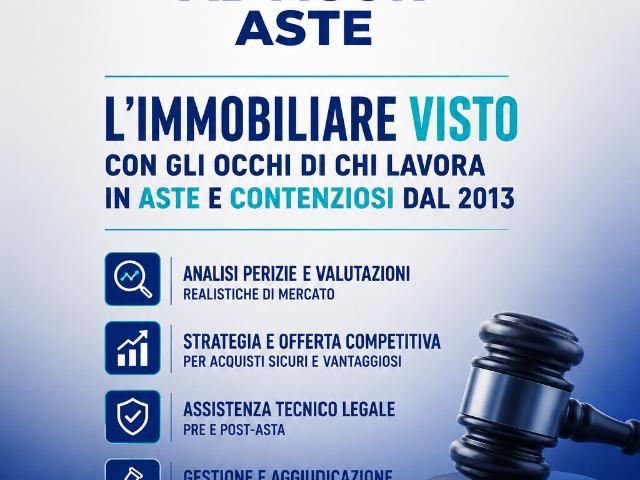 Quadrilocale in vendita a Lissone
