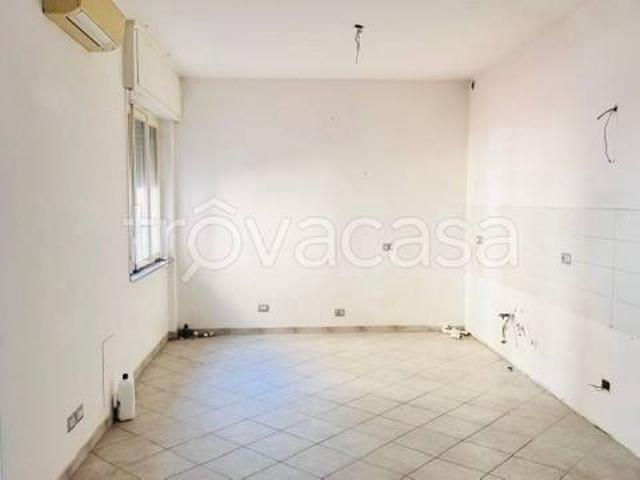 Quadrilocale in vendita a Livorno via della Madonna, 0, Via Grande Piazza della Repubblica