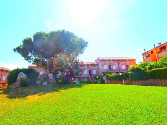 Quadrilocale in vendita a Loano viale Enrico Toti, 77