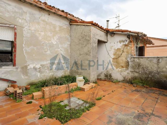Quadrilocale in vendita a Longiano via Angelo Pasolini