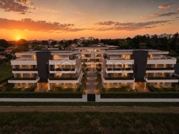 Quadrilocale in vendita a Padova via Palermo, snc, Sacra Famiglia Basso Isonzo