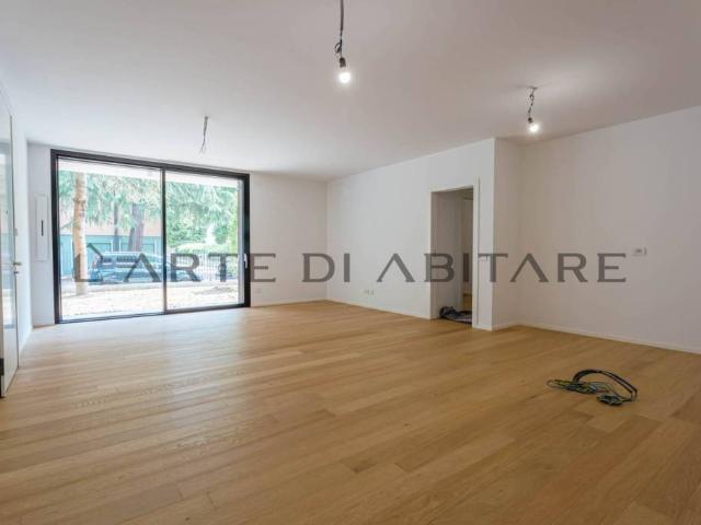 Quadrilocale in vendita a Padova, Sacra Famiglia Basso Isonzo
