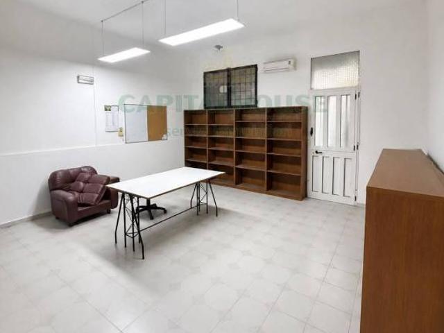 Quadrilocale in vendita a Palma Campania vico casa caliendo