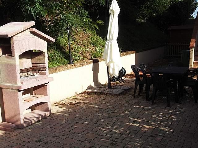 Quadrilocale in vendita a Palaia