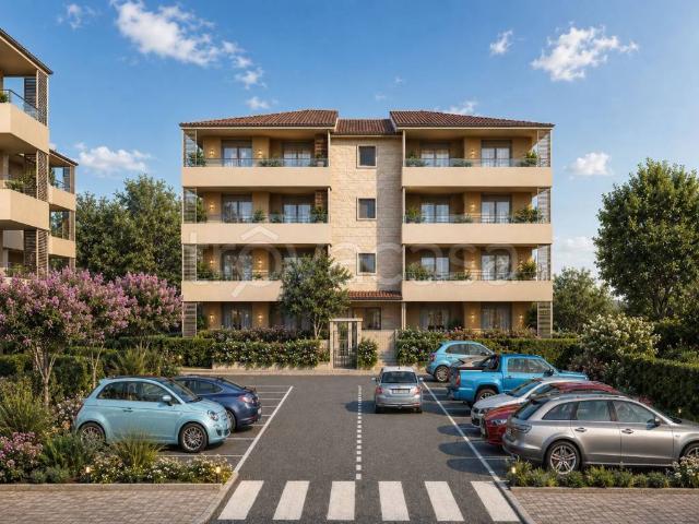 Quadrilocale in vendita a Pavia via Giovanni Amendola, Viale Cremona