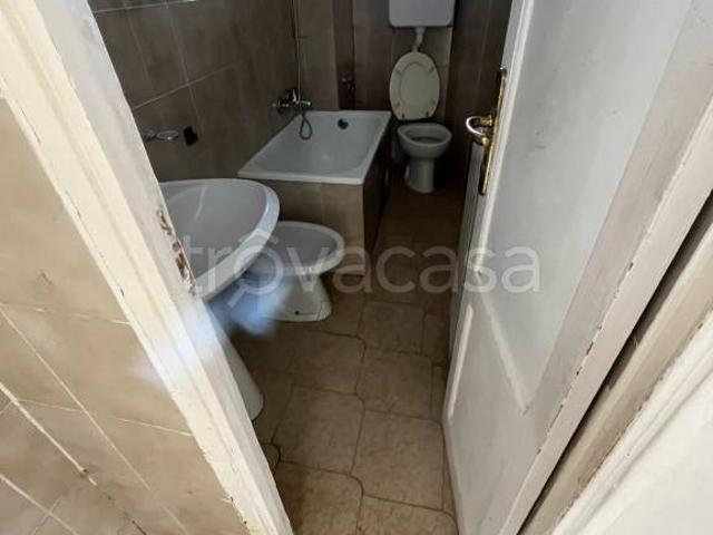Quadrilocale in vendita a Pescara via Teofilo d'Annunzio, Stadio Lungomare Colombo
