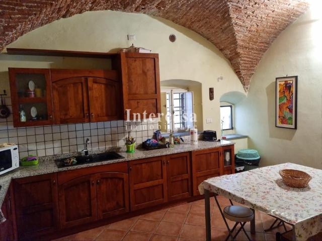 Quadrilocale in vendita a Pisa, San Martino