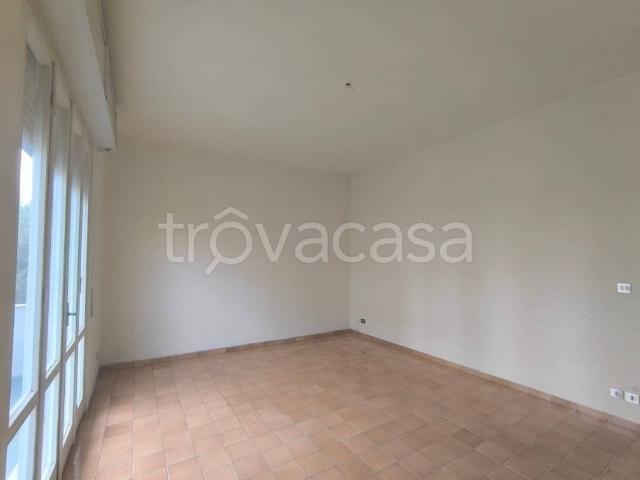 Quadrilocale in vendita a Pisa, Porta a Lucca