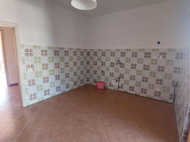 Quadrilocale in vendita a Poggio a Caiano