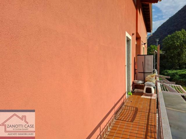 Trilocale in vendita a Ponte Zanano, Sarezzo