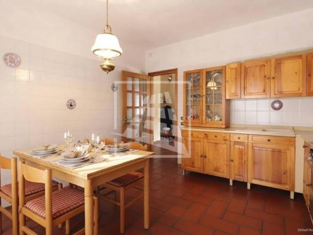 Quadrilocale in vendita a Reggio nell'Emilia via Terezin, 5, Buco del Signore Acque Chiare