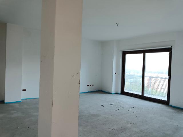 Quadrilocale in vendita a Rende