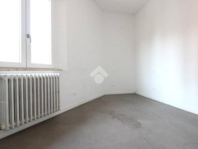 Quadrilocale in vendita a Rimini viale tripoli, 135, Tripoli Stadio