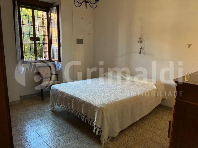 Quadrilocale in vendita a Roma