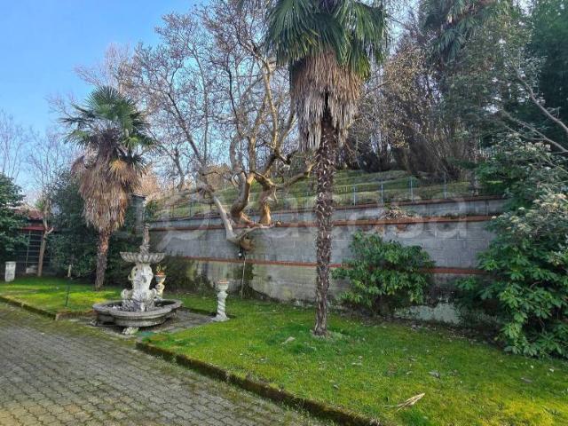Quadrilocale in vendita a Romano Canavese via San Prospero, 2