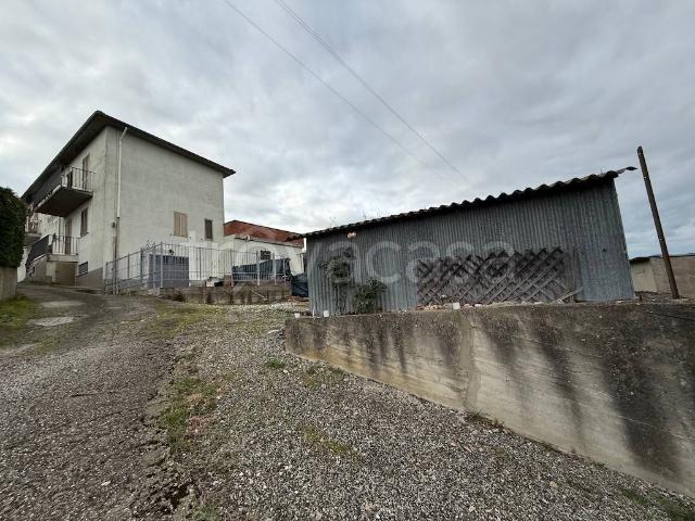Quadrilocale in vendita a Rosignano Marittimo