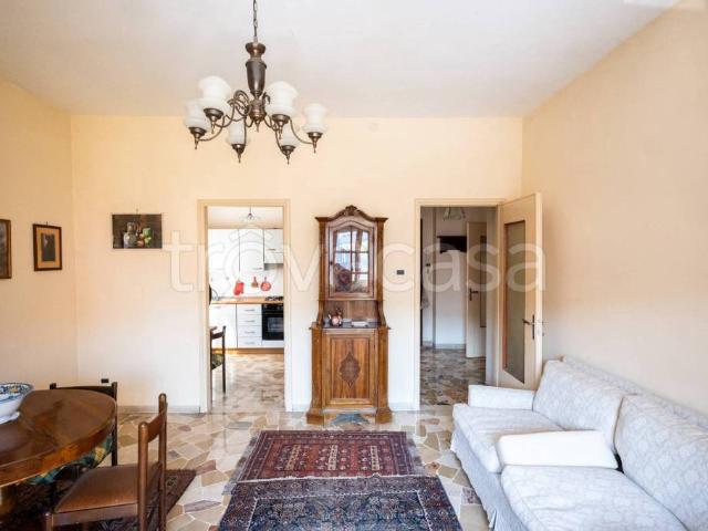 Quadrilocale in vendita a Rovigo viale Trieste, 78