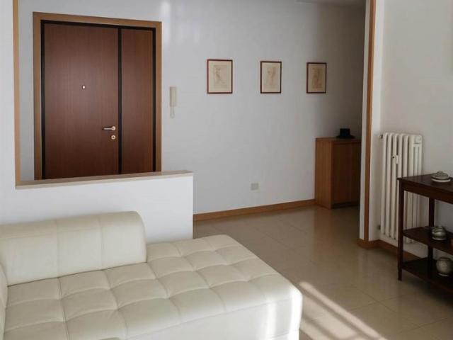 Quadrilocale in vendita a Salerno