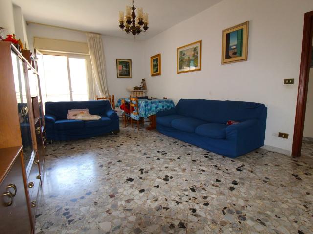 Quadrilocale in vendita a Sammichele di Bari