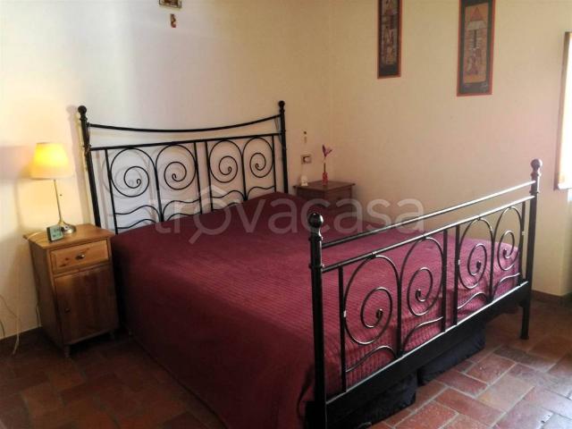 Quadrilocale in vendita a San Casciano in Val di Pesa piazza vittorio veneto, Mercatale