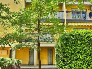 Quadrilocale in vendita a San Lazzaro di Savena via Galletta, 46