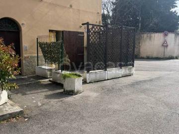 Quadrilocale in vendita a San Lazzaro di Savena via Galletta, 9