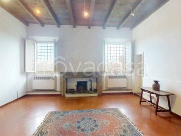 Quadrilocale in vendita a San Lazzaro di Savena via Palazzetti, Idice