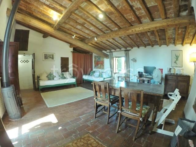 Quadrilocale in vendita a San Martino alla Palma, Scandicci