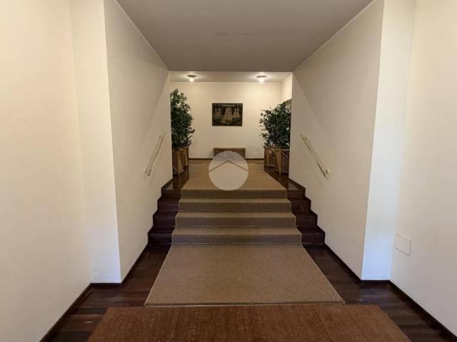 Quadrilocale in vendita a San Mauro Torinese via Lunga, 49