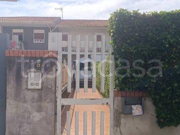Quadrilocale in vendita a San Pietro Clarenza