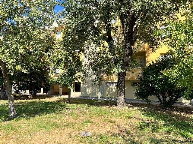 Quadrilocale in vendita a San Pietro in Casale via della Costituzione, 8
