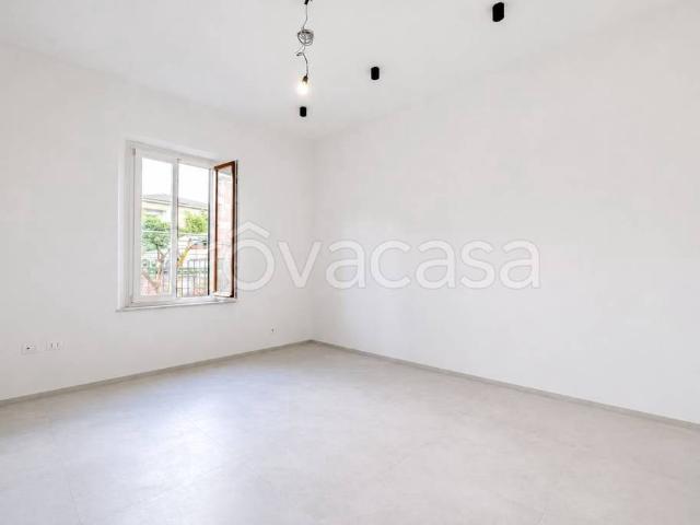 Quadrilocale in vendita a San Piero a Ponti, Signa