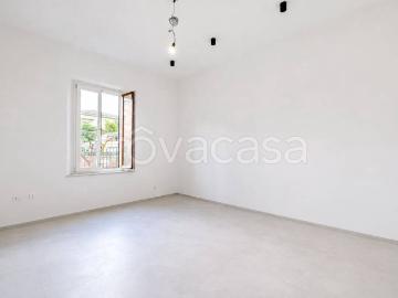 Quadrilocale in vendita a San Piero a Ponti, Signa