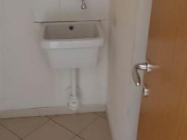 Quadrilocale in vendita a San Piero, Agliana